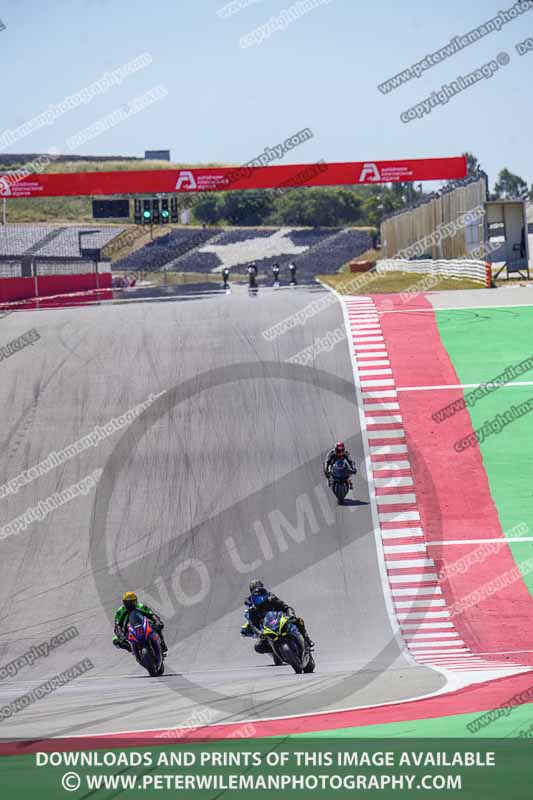 May 2023;motorbikes;no limits;peter wileman photography;portimao;portugal;trackday digital images